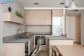 Квартира 3 комнаты 72 м² Вильнюс, Литва
