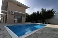 3 bedroom house 205 m² Limassol, Cyprus