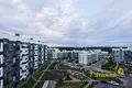 Apartamento 3 habitaciones 77 m² Kopishche, Belarús