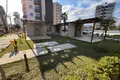 Квартира 3 комнаты 120 м² Мезитли, Турция