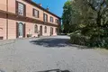 Вилла 8 спален 1 200 м² Paratico, Италия