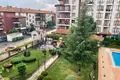 Квартира 1 спальня 65 м² Равда, Болгария
