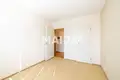Квартира 2 комнаты 56 м² Кеми, Финляндия