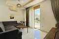 Apartamento 2 habitaciones 50 m² Kemer, Turquía