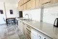 Mieszkanie 1 pokój 54 m² Cypr, Cypr