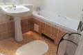 2 room apartment 44 m² Warsaw, Poland