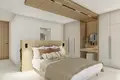 Villa de tres dormitorios 336 m² Finestrat, Španjolska