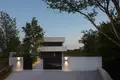 Casa 4 habitaciones 430 m² Grad Pazin, Croacia
