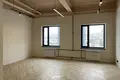 Office 864 m² in Moscow, Russia