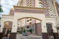 Mieszkanie 1 pokój 38 m² Odessa, Ukraina