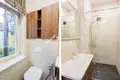 Haus 6 zimmer 320 m² in Rigaer Strand, Lettland