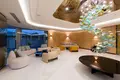 Студия 36 м² Ban Bang Thao, Таиланд