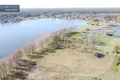 Земельные участки  Grutas, Литва