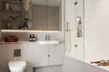 Appartement 3 chambres 103 m² Londres, Royaume-Uni