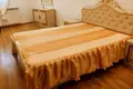2 bedroom apartment 102 m² Dobra Voda, Montenegro
