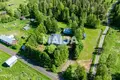 Maison 6 chambres 152 m² Raahe, Finlande