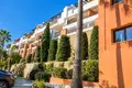 2 bedroom apartment 112 m² Benahavis, Spain
