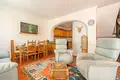 Dom 3 pokoi 107 m² Malaga, Hiszpania