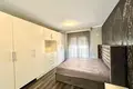 LUXURY APARTMENT FOR RENT AT ILIRIA BEACH SEA VIEW 200M2 ! (atlantic122992)