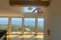 Villa de 6 habitaciones 240 m² Kakorevma, Grecia