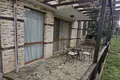 Apartamento 1 habitacion 45 m² Sozopol, Bulgaria