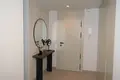 Wohnung 3 Schlafzimmer 229 m² Marbella, Spanien