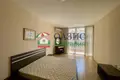Appartement 2 chambres 91 m² Sveti Vlas, Bulgarie