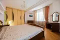 3 room apartment 137 m² Minsk, Belarus