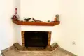 Haus 4 Schlafzimmer 210 m² Dos Hermanas, Spanien