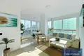 Квартира 73 м² Аликанте, Испания