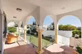 Dom 4 pokoi 221 m² San Pedro Alcantara, Hiszpania