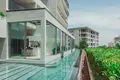 Wohnung 2 Schlafzimmer 135 m² Karon, Thailand