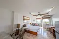 1 bedroom condo  Na Chom Thian, Thailand