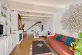 Maison 6 chambres 896 m² Dos Hermanas, Espagne