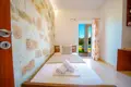 3 bedroom villa 100 m² Τsikoliana, Greece
