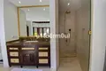 4 bedroom house 340 m² Spain, Spain
