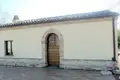 Villa 22 zimmer 1 500 m² Terni, Italien