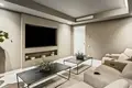 Dom 5 pokojów 508 m² San Pedro Alcantara, Hiszpania