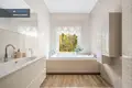 House 135 m² Vilnius, Lithuania