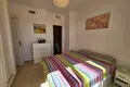 Wohnung 3 Schlafzimmer 101 m² Spanien, Spanien
