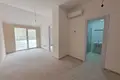 Квартира 1 спальня 47 м² Бечичи, Черногория