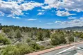 6-Schlafzimmer-Villa 636 m² Finestrat, Spanien