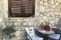 Appartement  Mojkovac, Monténégro