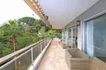 Квартира 3 спальни 100 м² во Франции, Франция