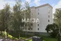 Appartement 3 chambres 80 m² Helsinki sub region, Finlande