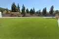 Appartement 2 chambres 79 m² Mijas, Espagne