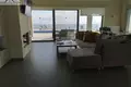 3 room villa 213 m² in Perdika, Greece