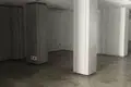 Büro 185 m² Valencia, Spanien