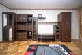 Квартира 2 комнаты 54 м² Минск, Беларусь