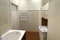 Wohnung 3 zimmer 78 m² Neuermühlen, Lettland